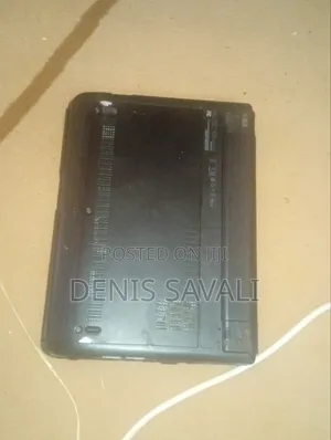 Laptop Lenovo ThinkPad X131e 4GB Intel Celeron HDD 640GB