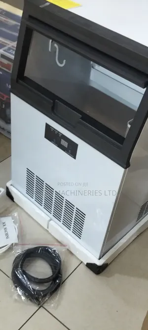 Ice Maker Ice Cube Maker