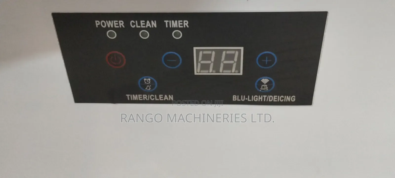 Ice Maker Ice Cube Maker