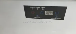 Ice Maker Ice Cube Maker