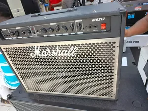 Combo Solo Guitar Portable