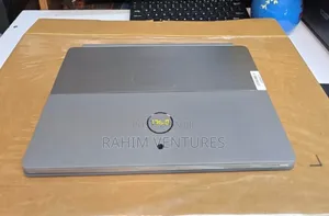 Laptop Dell Latitude 7210 2-in-1 8GB Intel Core i5 SSD 256GB