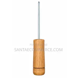 Scrat Scribe Awl / Stitching Awl