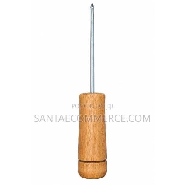Scrat Scribe Awl / Stitching Awl