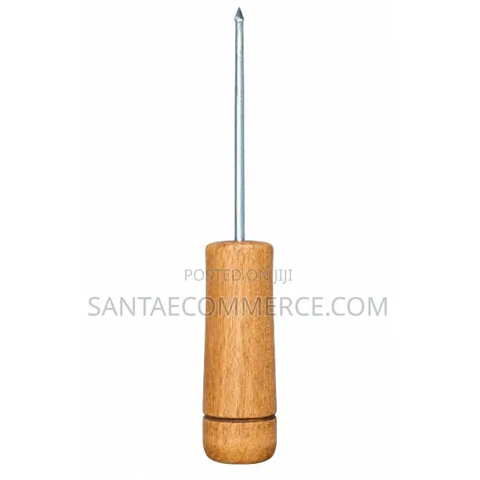 Scrat Scribe Awl / Stitching Awl
