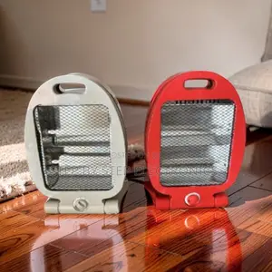 Overstock Sale 700W, 800W Electric Room Heater Space Heaters