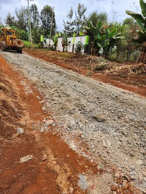 2 Acres Gatundu [ Githaruru]
