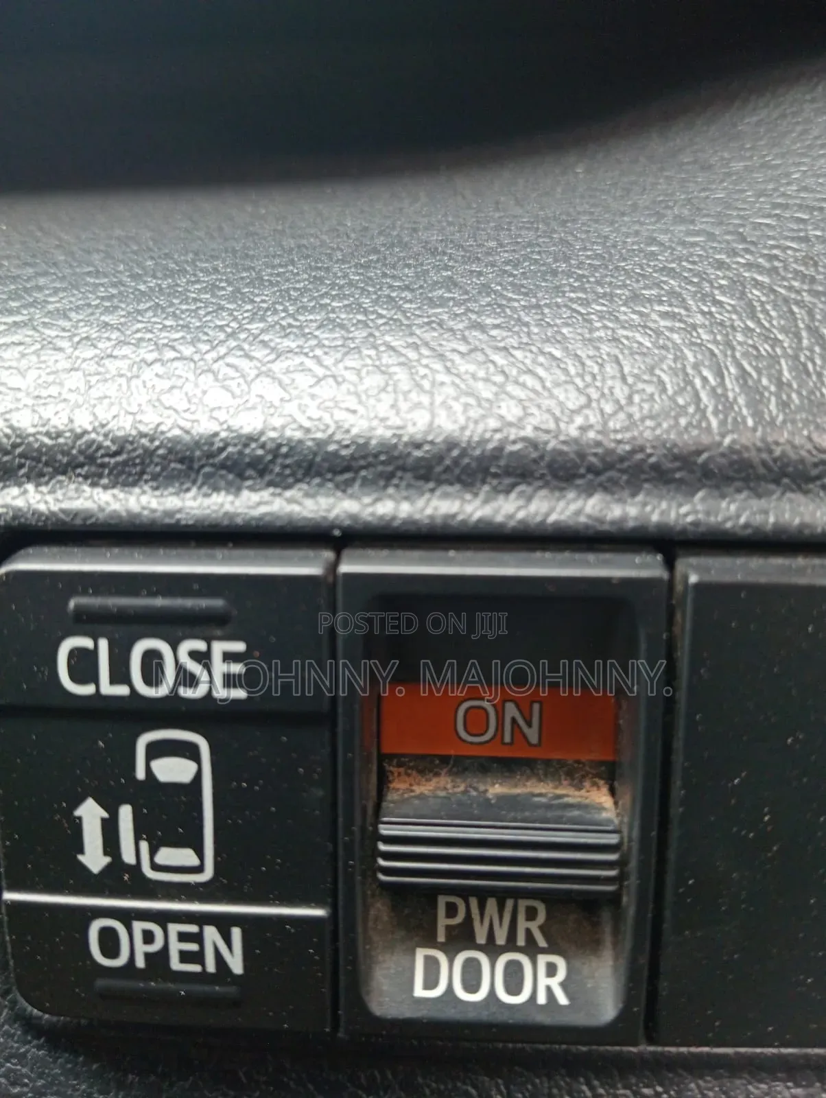 Toyota Sienta 2015 Silver