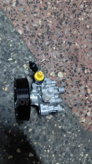 Noah, Voxy, Rav4/Harrier Steering Pump