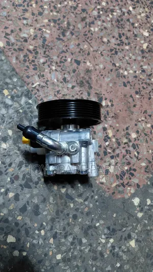 Noah, Voxy, Rav4/Harrier Steering Pump