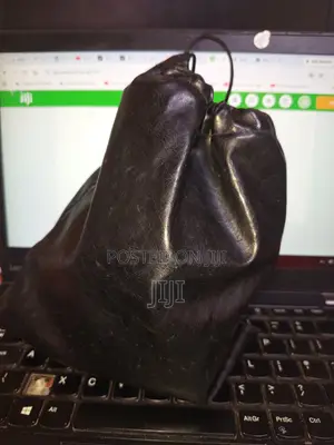 Pioneer Headphones