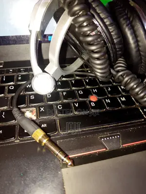 Pioneer Headphones