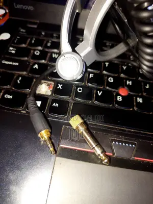 Pioneer Headphones