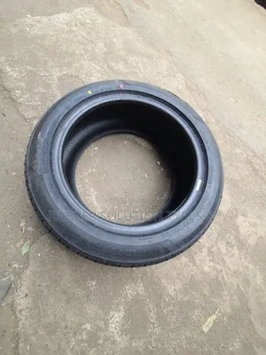 215 /55 R17 Landspider Tyres 98w Xl Citytrax H/P Made in Thailand