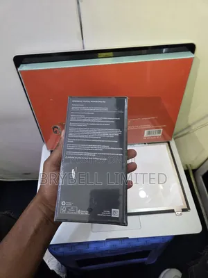 New Samsung Galaxy Note 20 Ultra 5G 256 GB Bronze