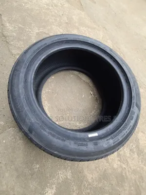 215 /50 R17 Landspider Tires 95w Xl Citytrax H/P Made in Thailand