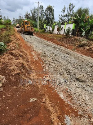2 Acres Gatundu [ Githaruru]