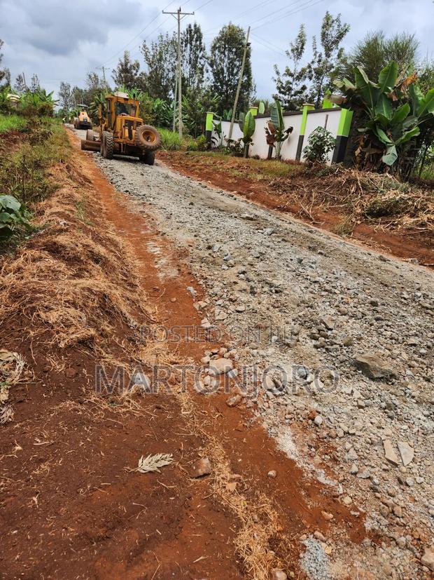 2 Acres Gatundu [ Githaruru] - thumbnail 3