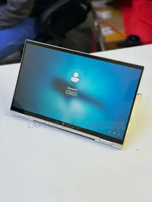 Laptop HP EliteBook 1040 G8 32GB Intel Core i7 SSD 512GB
