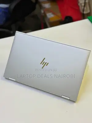 Laptop HP EliteBook 1040 G8 32GB Intel Core i7 SSD 512GB