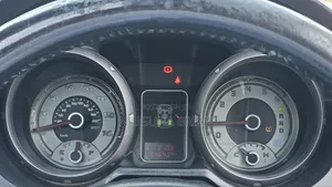 Mitsubishi Pajero V80 3.2 DI-D 2016 Silver