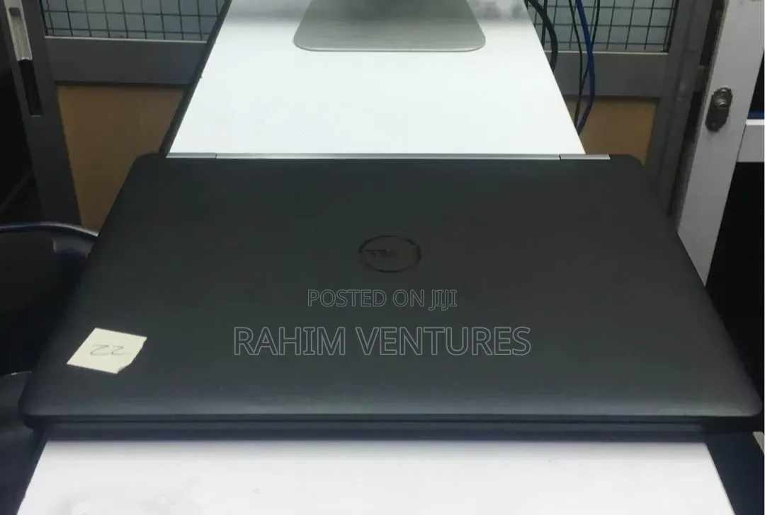 Laptop Dell Latitude E7450 8GB Intel Core i7 SSD 256GB