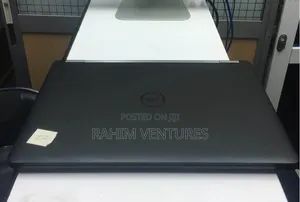 Laptop Dell Latitude E7450 8GB Intel Core i7 SSD 256GB