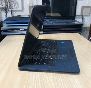 Laptop Dell Latitude 7450 8GB Intel Core i5 SSD 256GB