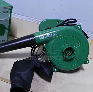 Newbeat Electric Blower