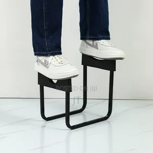 Direct Water Bucket Stand Iron Frame Detachable Faucet Water Dispenser
