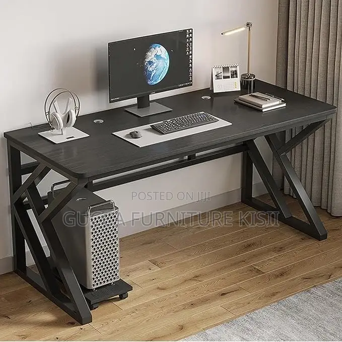 Modern Computer Desk