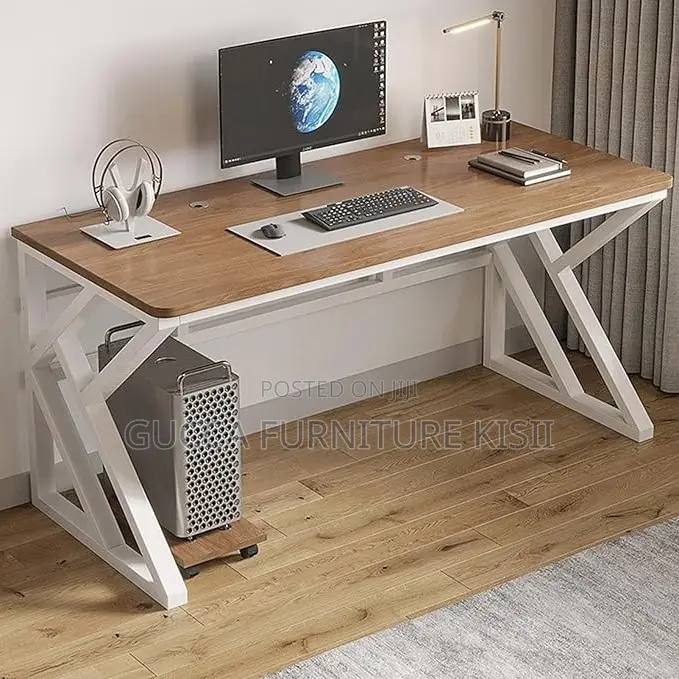 Modern Computer Desk