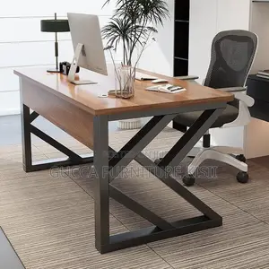 Modern Computer Desk