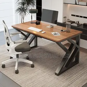 Modern Computer Desk