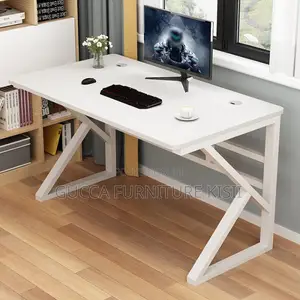 Modern Computer Desk