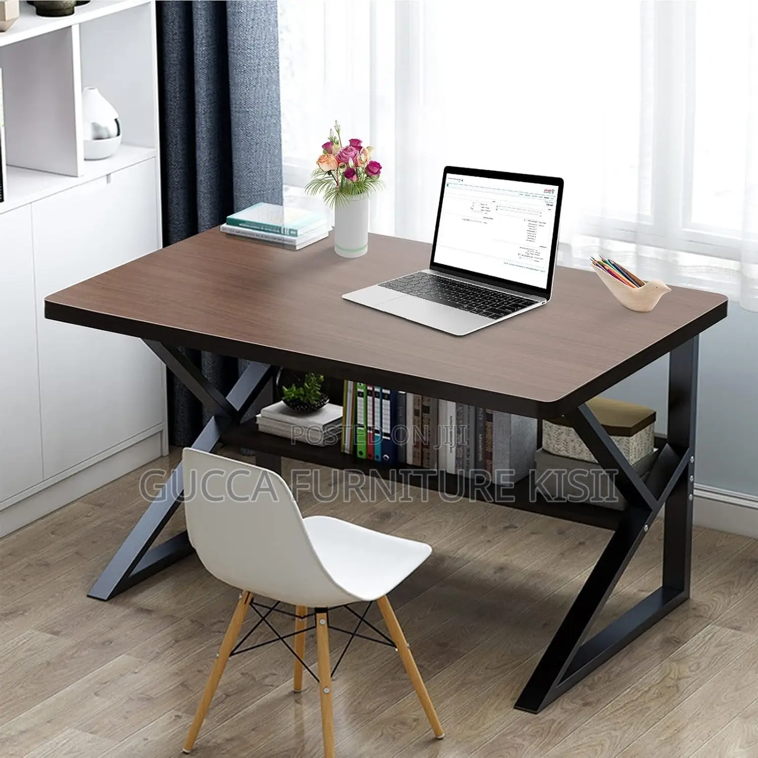 Modern Computer Desk