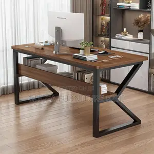 Modern Computer Desk