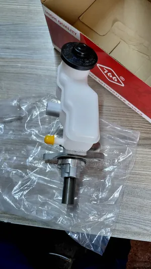 Brake Master Cylinder for Toyota Townace New Model