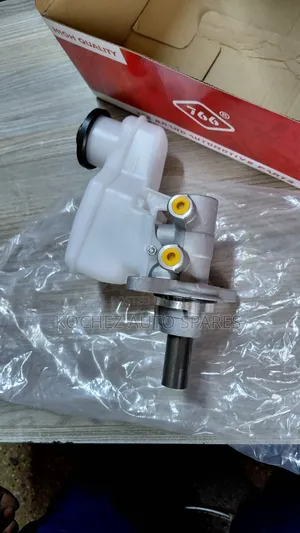 Brake Master Cylinder for Toyota Townace New Model