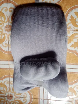 Sofa Sex Small