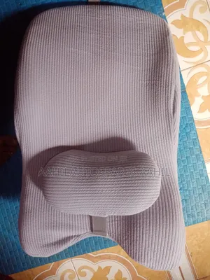Sofa Sex Small