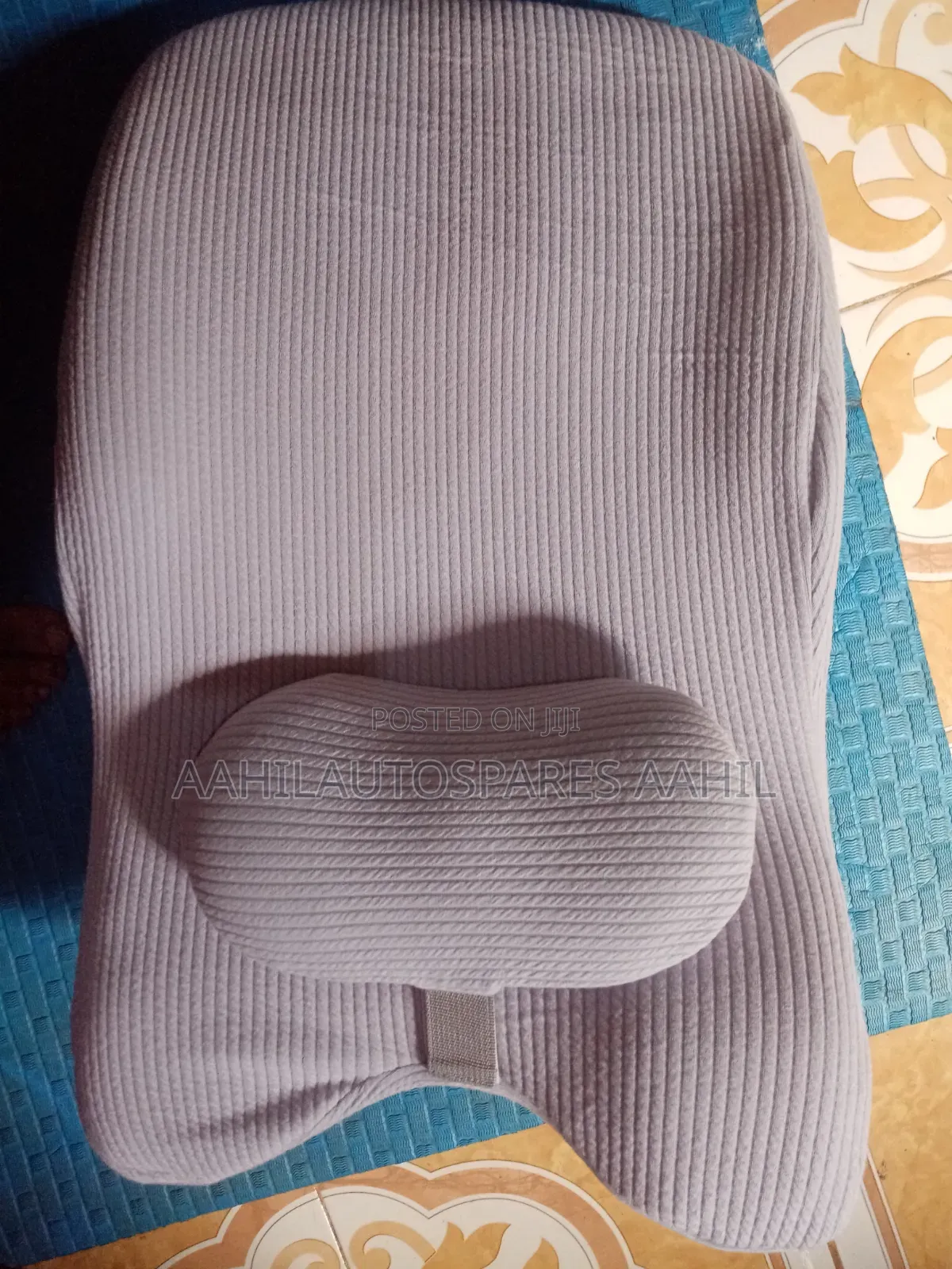 Sofa Sex Small