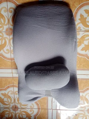 Sofa Sex Small