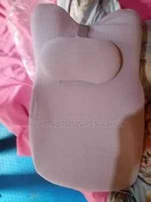 Sofa Sex Small