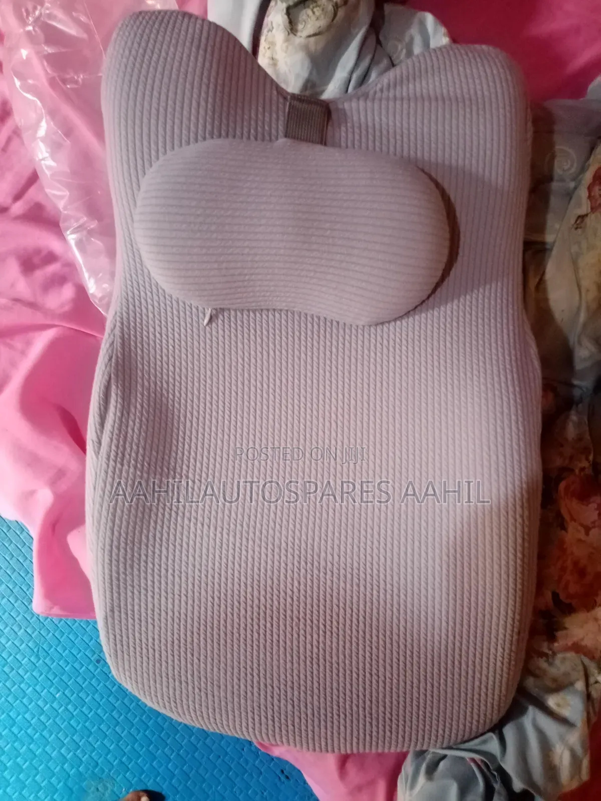 Sofa Sex Small