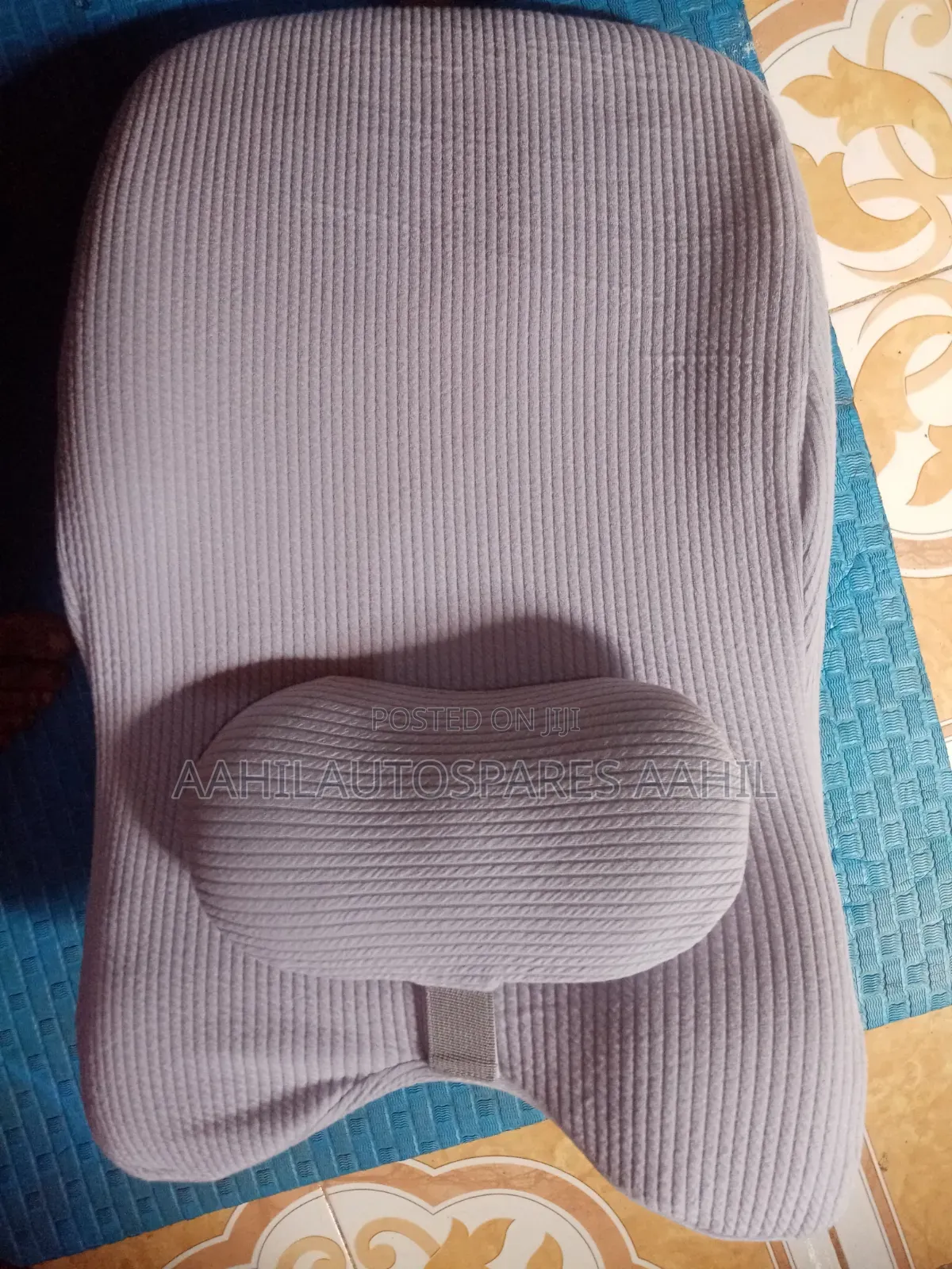 Sofa Sex Small