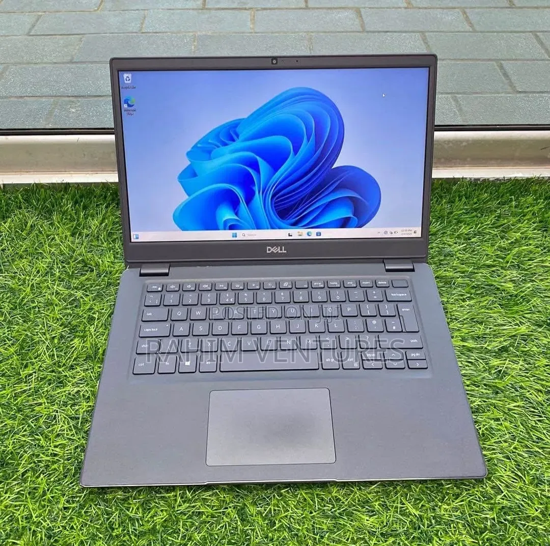 Laptop Dell Vostro 14 3000 8GB Intel Core i5 SSD 256GB
