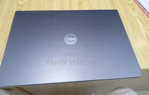 Laptop Dell Vostro 14 3000 8GB Intel Core i5 SSD 256GB