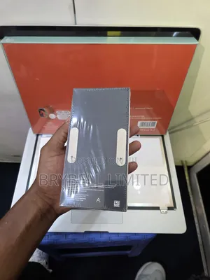 New Google Pixel 9 128 GB Black