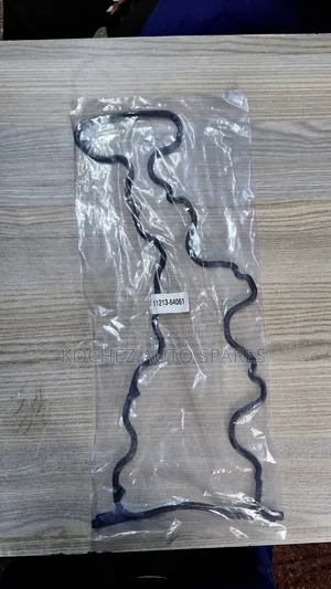 Top Cover Gasket for Townace 3c Engine